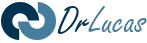 drlucas.com.pl