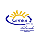 Sandra SPA Pogorzelica