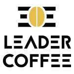 leadercoffee.pl