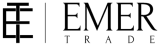 emertrade.pl