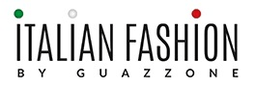 italianfashion.pl