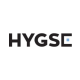 hygse.pl