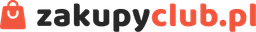 zakupyclub.pl