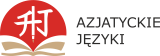 azjatyckiejezyki.pl