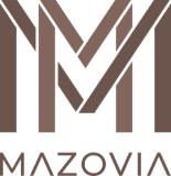 mazovia.de