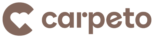 carpeto.pl