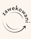 zawekowani.pl