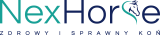 nexhorse.pl