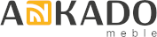 ankadomeble.pl