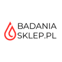 badaniasklep.pl