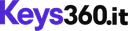 keys360.it