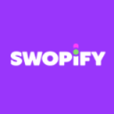 swopify.com/pl-ua