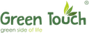 Green Touch