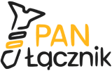 Pan Łącznik – Łączniki, wkręty i akcesoria dachowe