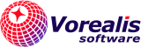 vorealis.com