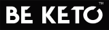 beketo.es