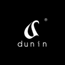 dunin.eu