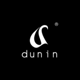 dunin.eu