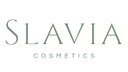 slaviacosmetics.com