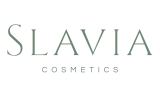slaviacosmetics.com