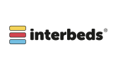 interbeds.cz