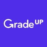 gradeup.pl
