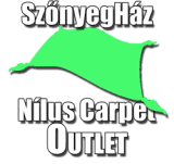 szonyeghaz.hu