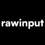 rawinput.pl