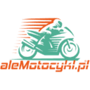 aleMotocykl.pl - Sklep internetowy z częściami do motocykli