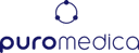 Puromedica.com