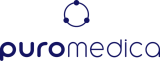 Puromedica.com