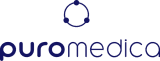 Puromedica.com