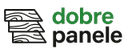 dobre-panele.pl