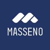 masseno.de