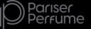 pariser-perfume.de
