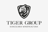 tiger-group.pl