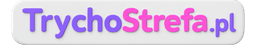 trychostrefa.pl