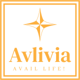 avlivia.com