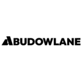 abudowlane.pl