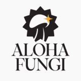 alohafungi.pl