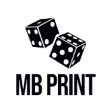 MB print