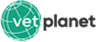 vetplanet.sk