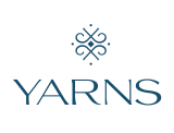 yarns.com.pl