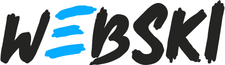 webski.pl