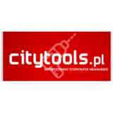citytools.pl