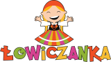 lowiczanka.com