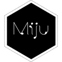 Miju