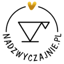 Nadzwyczajnie - sklep internetowy z personalizowaną porcelaną na każdą okazję.