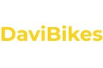 davibikes.ie