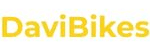 davibikes.pl